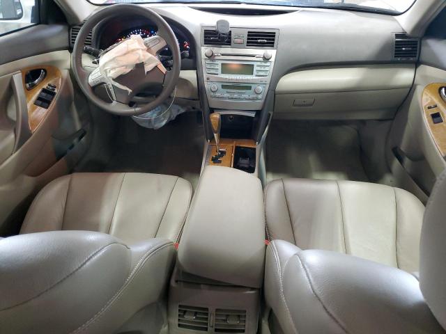 Photo 8 from auction – 2007 TOYOTA CAMRY CE with VIN 4T1BE46K57U528688