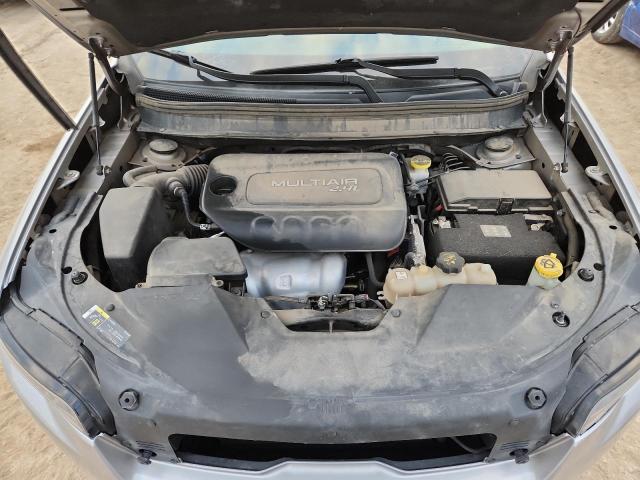 Photo 12 from auction – 2019 JEEP CHEROKEE L with VIN 1C4PJMLB3KD181218