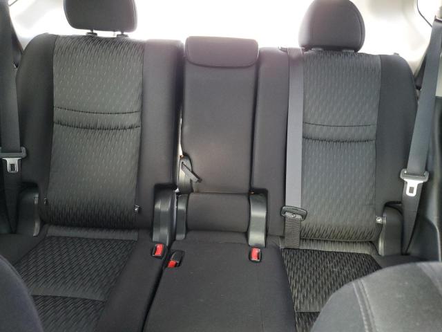 Photo 10 from auction – 2018 NISSAN ROGUE S with VIN JN8AT2MT1JW489698