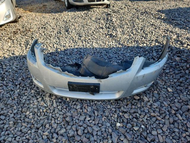Foto 12 de la subasta – 2012 NISSAN ALTIMA con VIN 1N4AL2APXCC138589