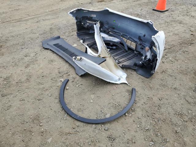 Photo 12 from auction – 2022 TESLA MODEL Y with VIN 7SAYGDEE0NF309229