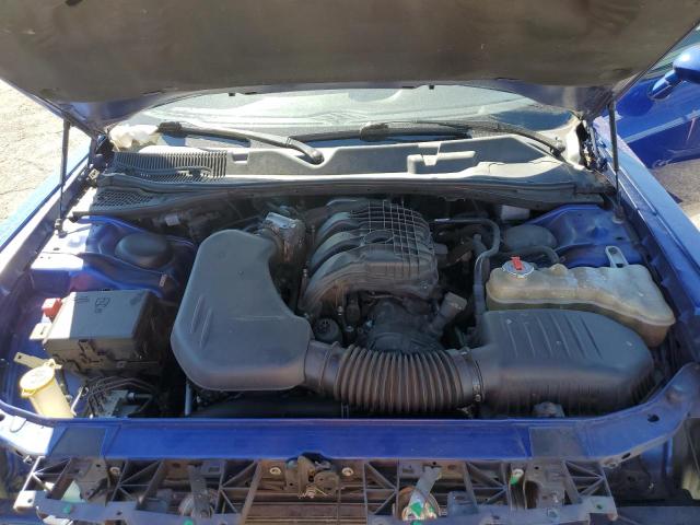 Photo 11 from auction – 2019 DODGE CHALLENGER with VIN 2C3CDZAG9KH529984
