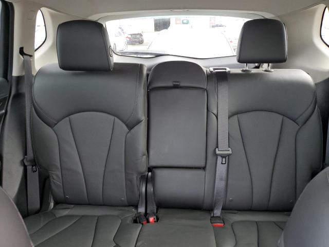 Photo 10 from auction – 2019 BUICK ENVISION ESSENCE with VIN LRBFXCSA0KD000510