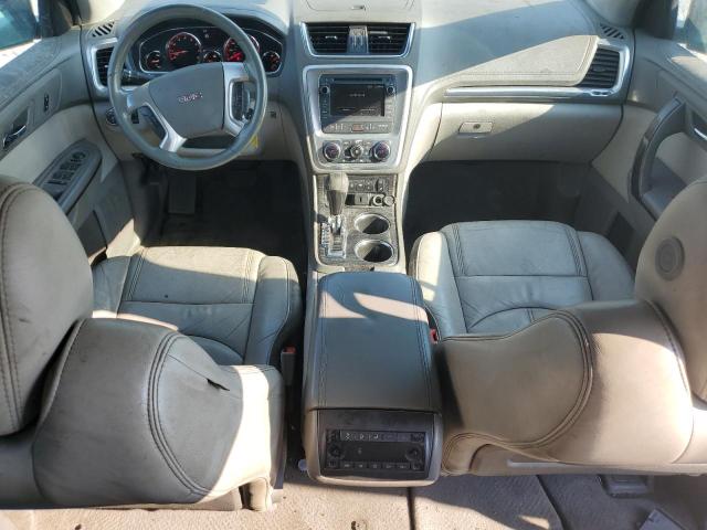 Photo 8 from auction – 2015 GMC ACADIA with VIN 1GKKRRKD7FJ359369