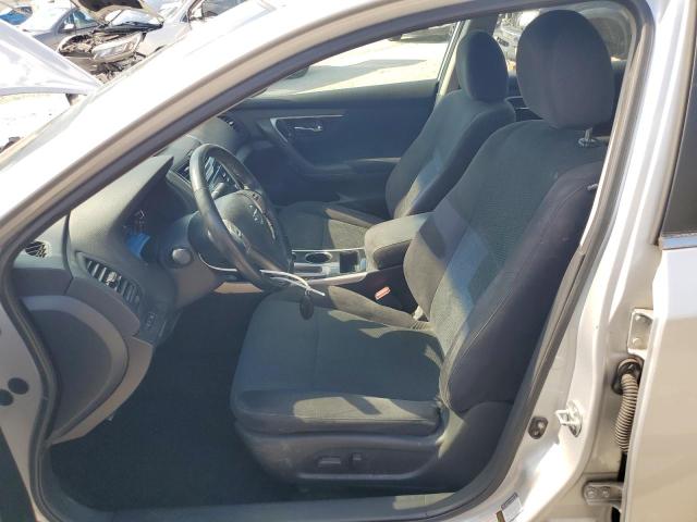 Photo 7 from auction – 2014 NISSAN ALTIMA 2.5 with VIN 1N4AL3AP2EC170865