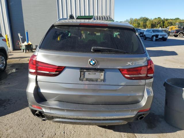 Photo 6 from auction – 2015 BMW X5 XDRIVE35I with VIN 5UXKR0C50F0P03790