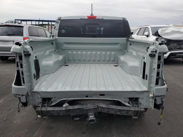 Photo 6 from auction – 2023 FORD MAVERICK X with VIN 3FTTW8E36PRA77186