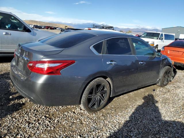 Photo 3 from auction – 2016 NISSAN ALTIMA 2.5 with VIN 1N4AL3AP3GC196880