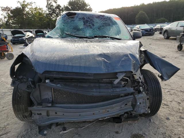Photo 5 from auction – 2017 CHEVROLET EQUINOX LS with VIN 2GNFLEEK5H6235237