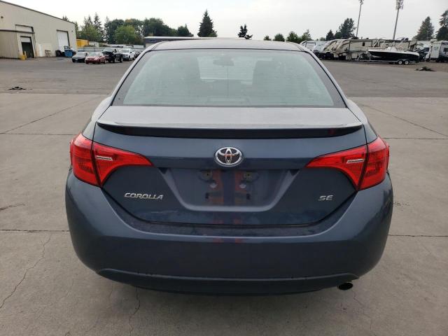Photo 6 from auction – 2017 TOYOTA COROLLA L with VIN 2T1BURHE5HC953063