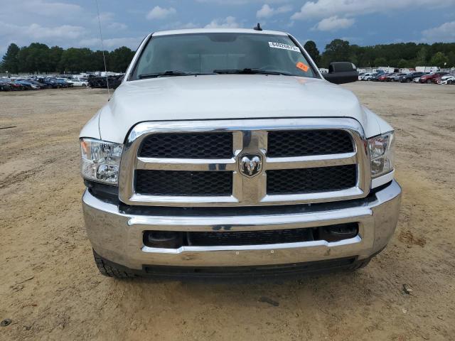 Photo 5 from auction – 2017 RAM 2500 SLT with VIN 3C6UR5DL4HG733451