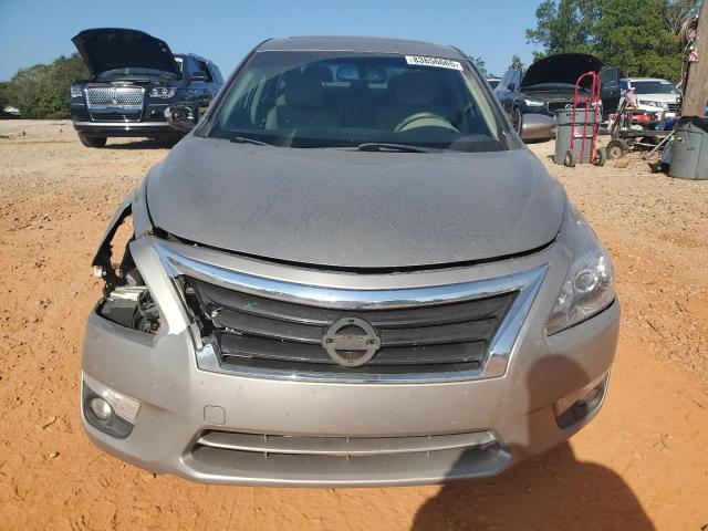 Photo 5 from auction – 2014 NISSAN ALTIMA 2.5 with VIN 1N4AL3AP7EC186902