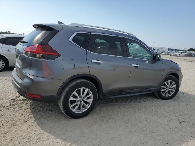 Photo 3 from auction – 2018 NISSAN ROGUE S with VIN KNMAT2MT0JP518260