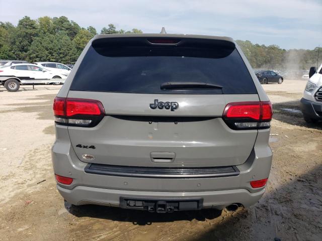 Photo 6 from auction – 2020 JEEP GRAND CHER with VIN 1C4RJFAG3LC237734