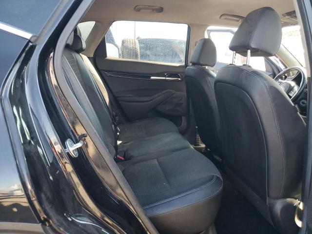 Photo 11 from auction – 2021 KIA SELTOS S with VIN KNDEU2AA2M7146958