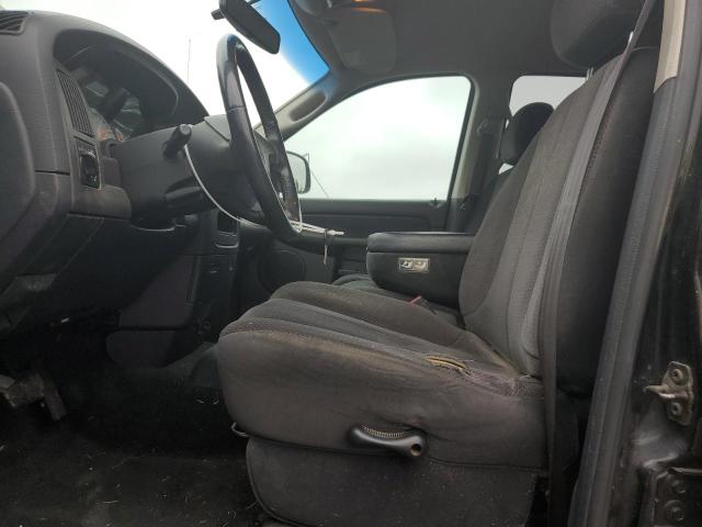 Photo 7 from auction – 2002 DODGE RAM 1500 with VIN 3D7HU18N72G127071