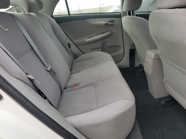 Photo 10 from auction – 2013 TOYOTA COROLLA BA with VIN JTDBU4EE3DJ115619