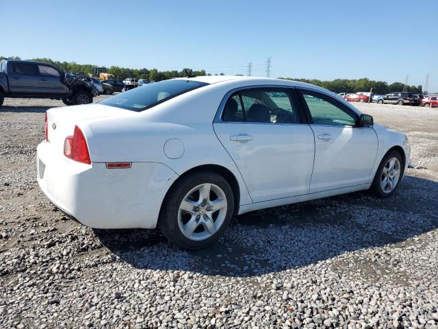 Photo 3 from auction – 2011 CHEVROLET MALIBU LS with VIN 1G1ZB5E17BF320893