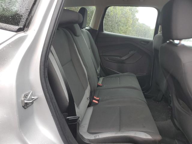 Photo 11 from auction – 2014 FORD ESCAPE S with VIN 1FMCU0F7XEUA02100