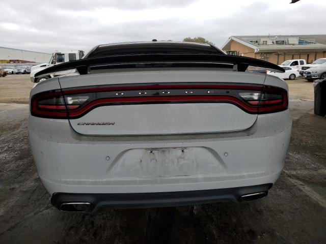 Photo 6 from auction – 2015 DODGE CHARGER SE with VIN 2C3CDXBG1FH776358