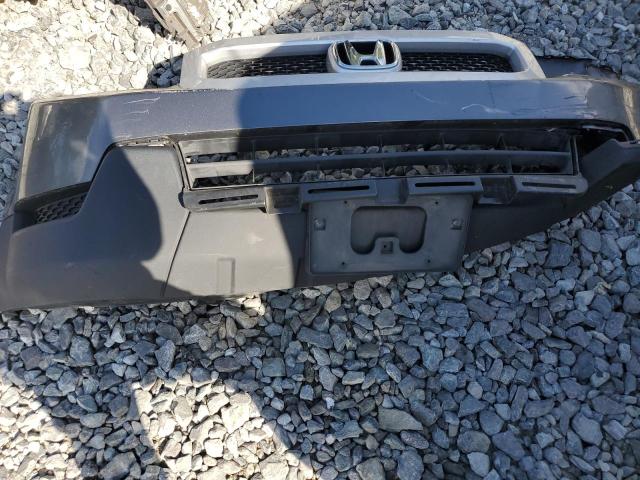 Photo 13 from auction – 2009 HONDA ELEMENT LX with VIN 5J6YH28349L004287
