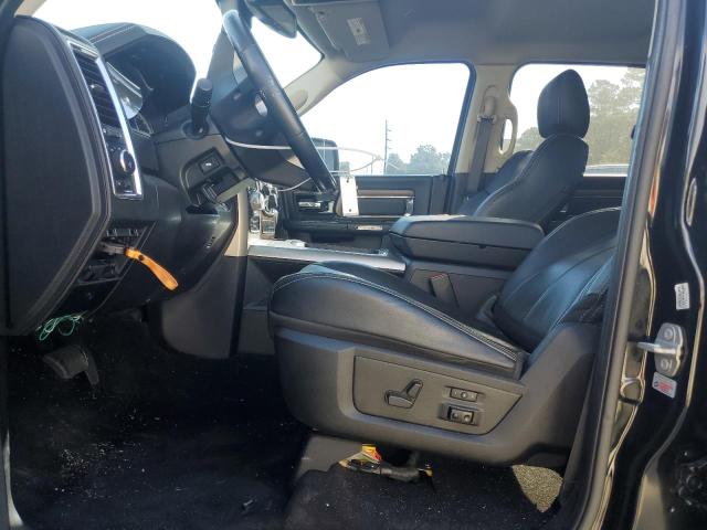 Photo 7 from auction – 2019 RAM 1500 CLASS with VIN 1C6RR7NM4KS703987