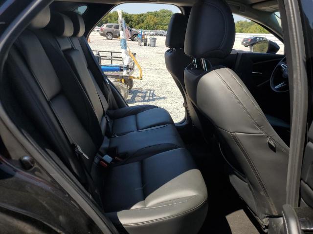 Photo 11 from auction – 2023 MAZDA CX-30 PREF with VIN 3MVDMBCM6PM523044