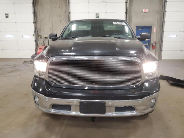 Photo 5 from auction – 2017 RAM 1500 SLT with VIN 1C6RR7GT0HS502939