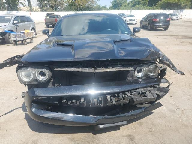 Photo 5 from auction – 2015 DODGE CHALLENGER SXT PLUS with VIN 2C3CDZBT1FH757673