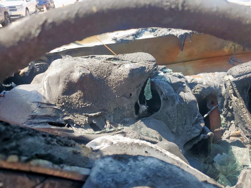 Photo 9 from auction – 2023 RAM 2500 TRADE with VIN 3C6UR5CJXPG589791