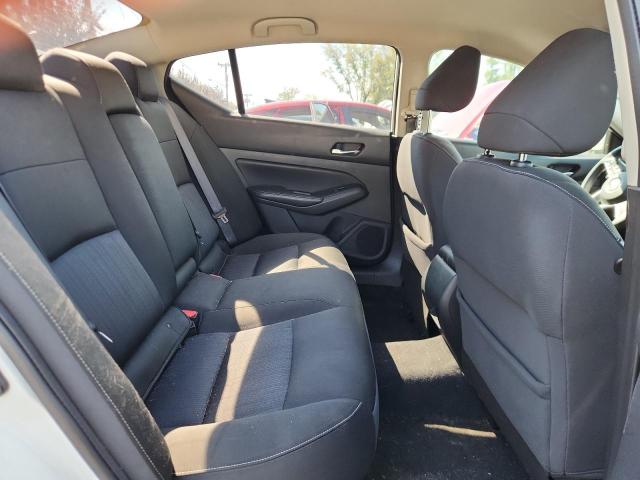 Photo 10 from auction – 2019 NISSAN ALTIMA S with VIN 1N4BL4BW1KN302997