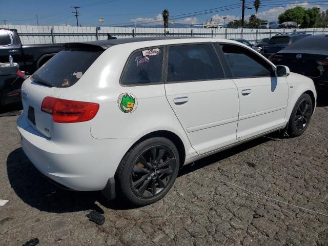 Photo 3 from auction – 2011 AUDI A3 PREMIUM with VIN WAUBJAFM7BA022884