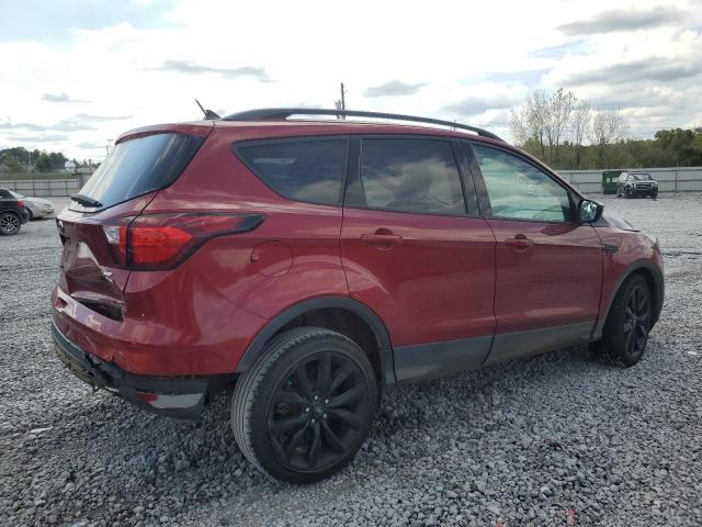 Photo 3 from auction – 2019 FORD ESCAPE SE with VIN 1FMCU0GD5KUB45973