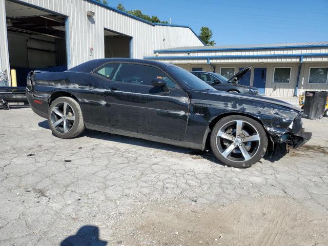 Photo 4 from auction – 2019 DODGE CHALLENGER R/T with VIN 2C3CDZBT7KH639329