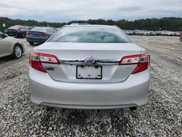Photo 6 from auction – 2014 TOYOTA CAMRY L with VIN 4T4BF1FK9ER375408