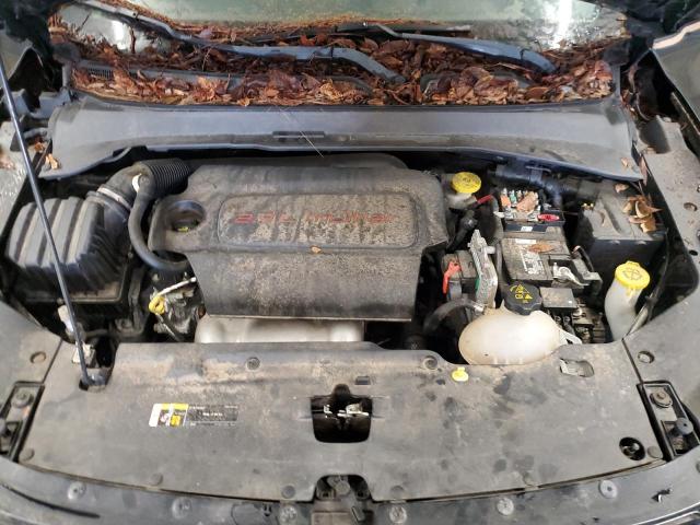 Photo 12 from auction – 2018 JEEP COMPASS LI with VIN 3C4NJDCB3JT326273