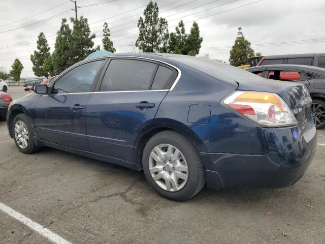 Photo 2 from auction – 2010 NISSAN ALTIMA BAS with VIN 1N4AL2AP6AN515713