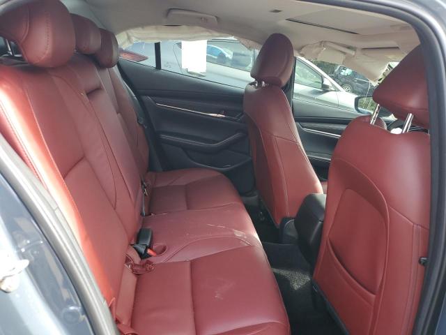 Photo 10 from auction – 2024 MAZDA 3 PREFERRE with VIN 3MZBPBCM6RM408217