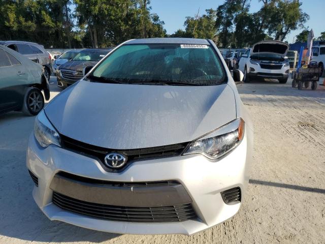 Photo 5 from auction – 2016 TOYOTA COROLLA L with VIN 5YFBURHE4GP524141