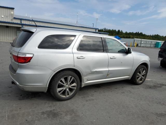 Photo 3 from auction – 2013 DODGE DURANGO SX with VIN 1C4RDJAG2DC575265