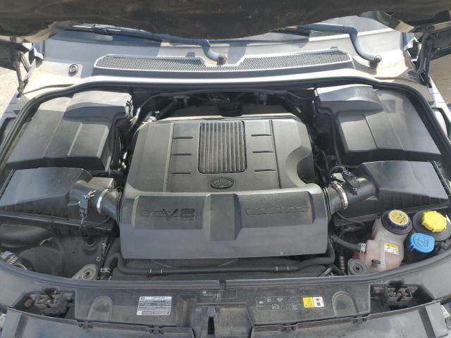 Photo 12 from auction – 2012 LAND ROVER LR4 with VIN SALAK2D48CA638513