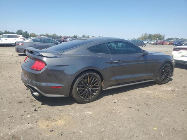 Photo 3 from auction – 2019 FORD MUSTANG with VIN 1FA6P8TH5K5133323