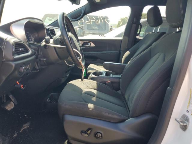 Photo 7 from auction – 2023 CHRYSLER PACIFICA T with VIN 2C4RC1FG2PR555427