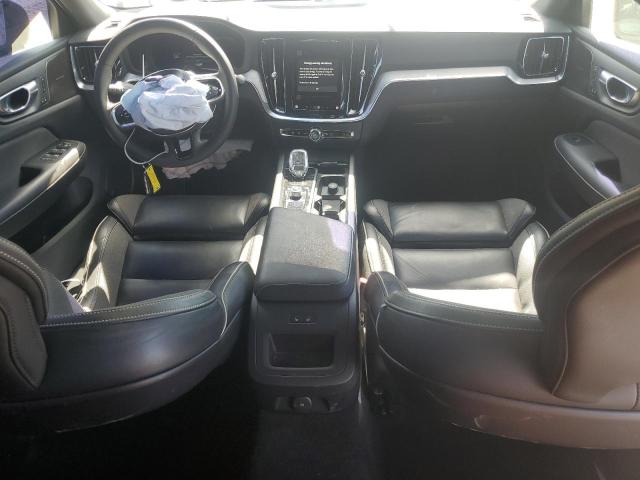 Photo 8 from auction – 2024 VOLVO S60 PLUS with VIN 7JRL12TH9RG308037