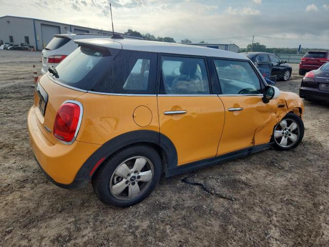 Photo 3 from auction – 2017 MINI COOPER with VIN WMWXU1C33H2F78947