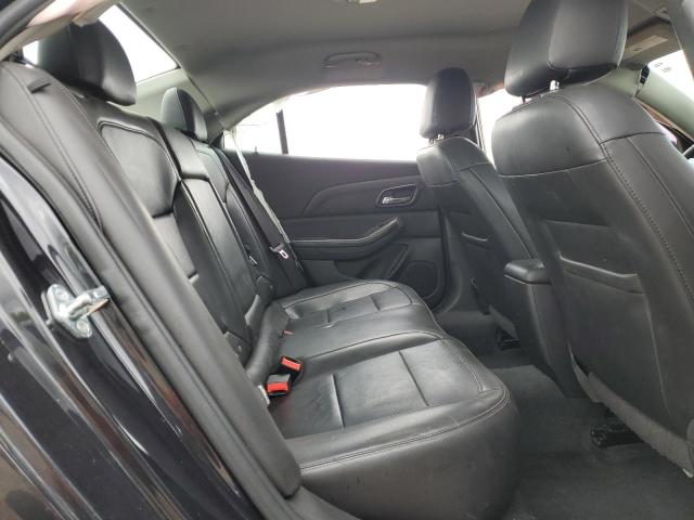 Photo 10 from auction – 2015 CHEVROLET MALIBU LTZ with VIN 1G11F5SL1FF308039