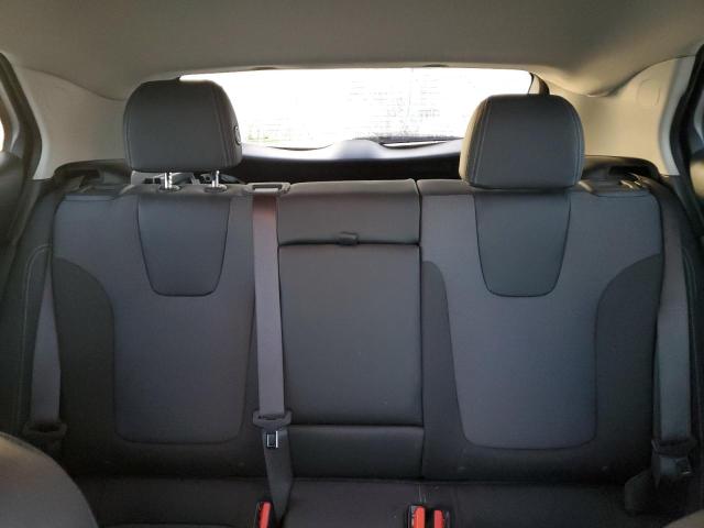 Photo 10 from auction – 2022 BUICK ENCORE GX with VIN KL4MMDSLXNB063696