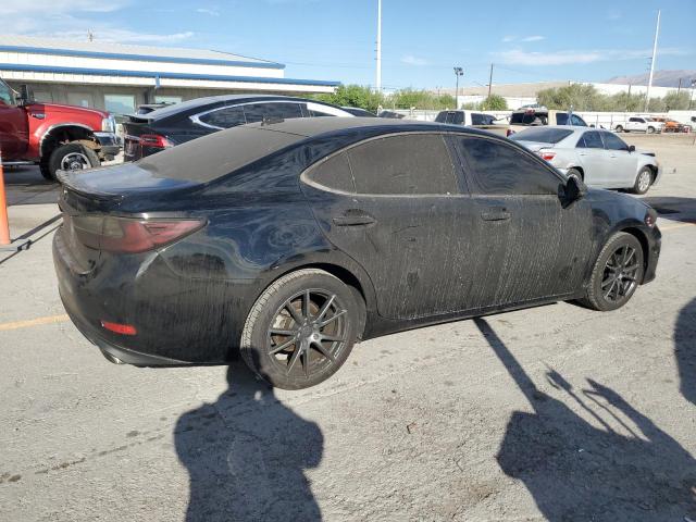 Photo 3 from auction – 2017 LEXUS ES 350 with VIN JTHBK1GG8H2251374