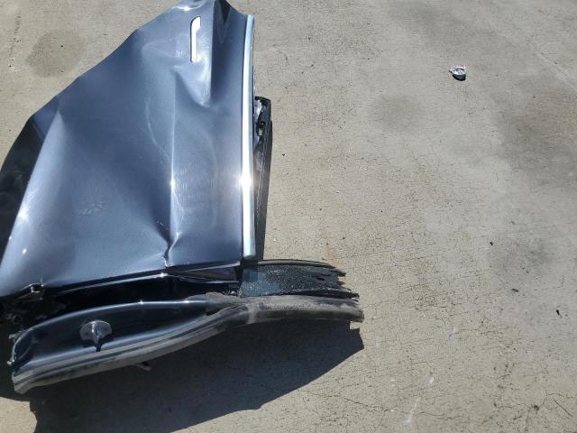 Photo 12 from auction – 2020 TESLA MODEL 3 with VIN 5YJ3E1EA6LF661186