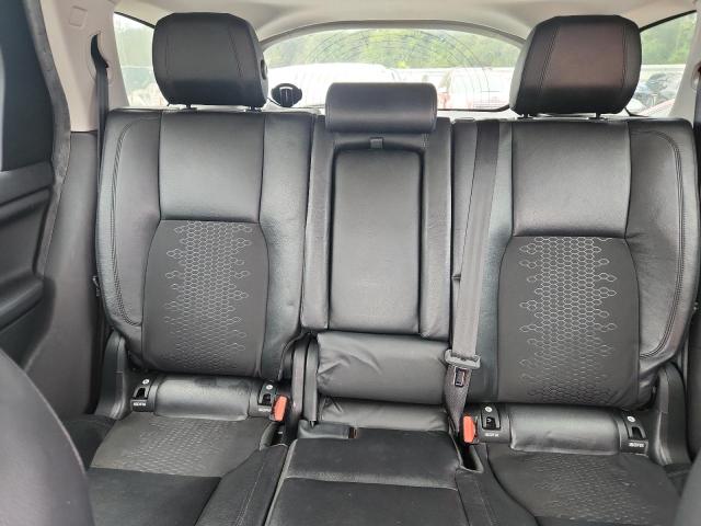 Photo 10 from auction – 2017 LAND ROVER DISCOVERY with VIN SALCP2BG6HH651234
